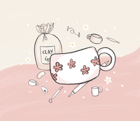 خدمة الطلب الخاص (تواصل معي بالانستقرام أو الواتس أب)