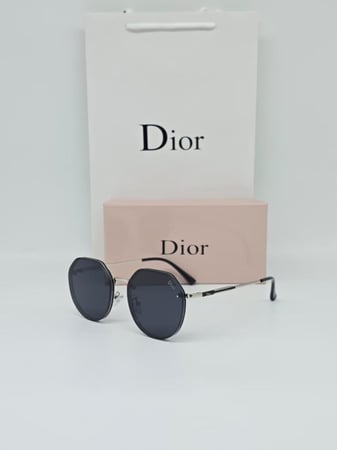 نظارت شمسية نظارت رجالية نظارت ايو نظارت ماركة