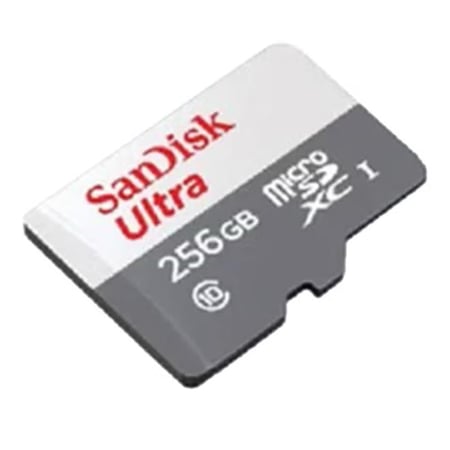 كاميره فوجي ميني بطباعة فوريه لون وردي