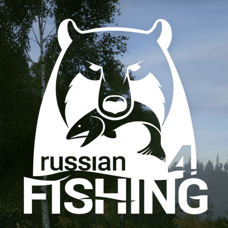 الصيد الروسي – Russian Fishing 4 (PC | Steam)