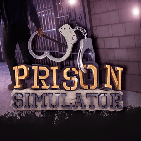 محاكي السجن: الجزء التمهيدي – Prison Simulator Prologue (PC | Steam)