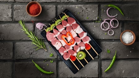 أوصال غنم نعيمي