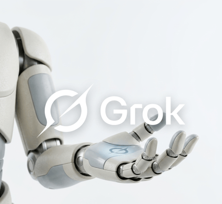 اشتراك سوبر جروك 3 شهور | حساب خاص | Super Grok