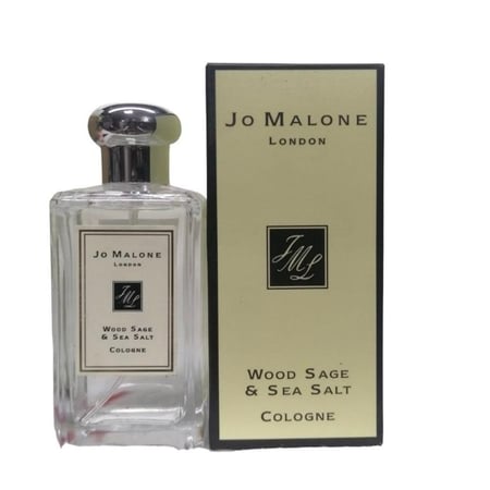 جو مالون وود سيج