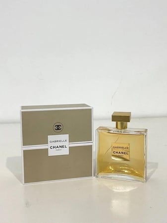 شانيل غابريل بارفيوم