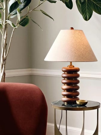 نيو وود برايت