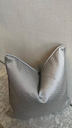 غطاء مخدة