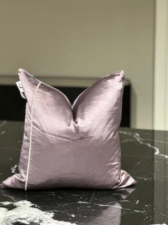 غطاء مخدة