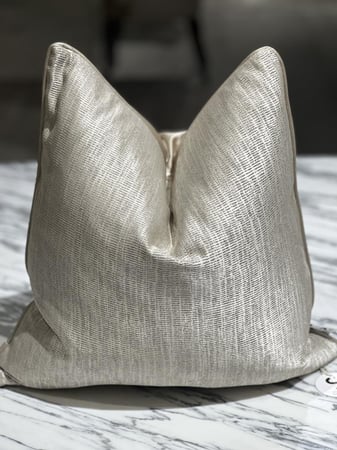 غطاء مخدة