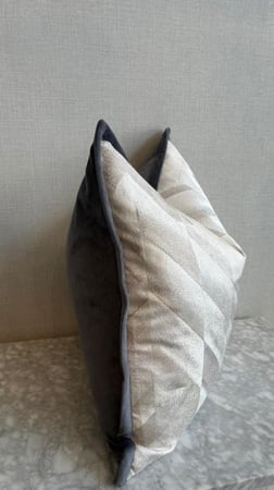 غطاء مخدة