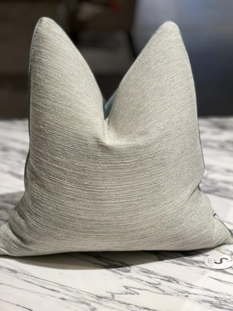 غطاء مخدة