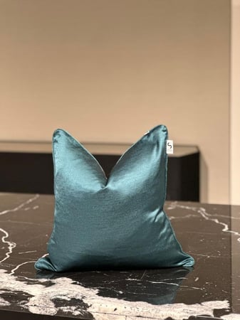 غطاء مخدة