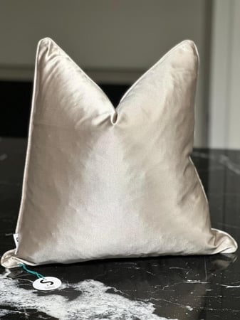 غطاء مخدة