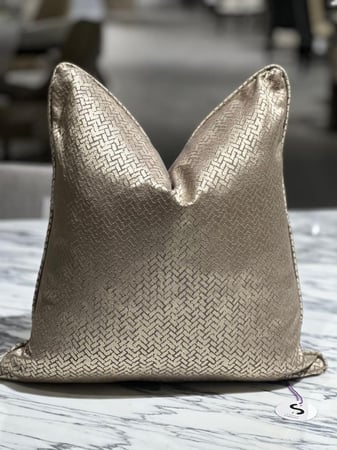 غطاء مخدة