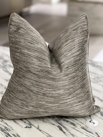 غطاء مخدة