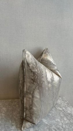 غطاء مخدة