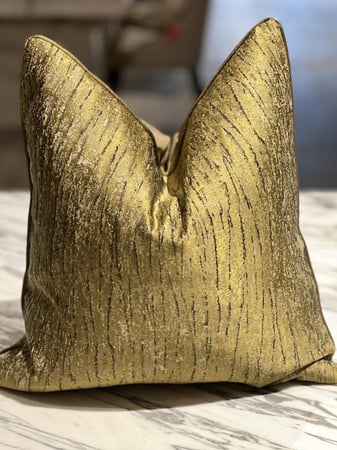غطاء مخدة