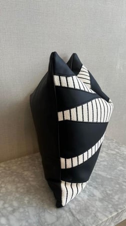 غطاء مخدة