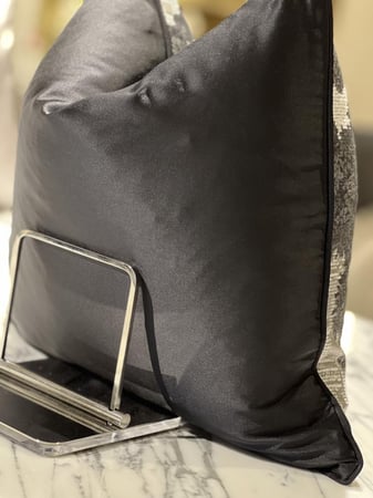 غطاء مخدة