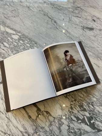 كتاب ديكور