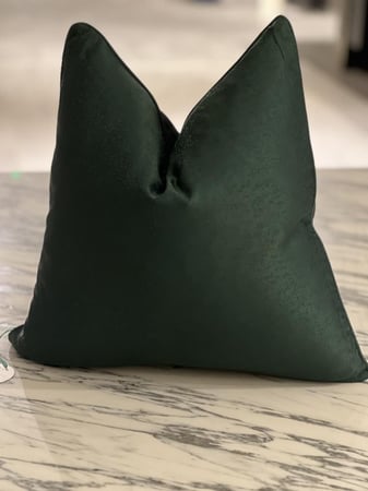 غطاء مخدة