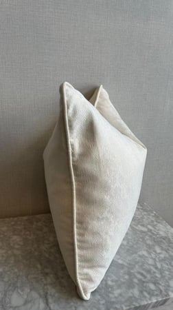غطاء مخدة