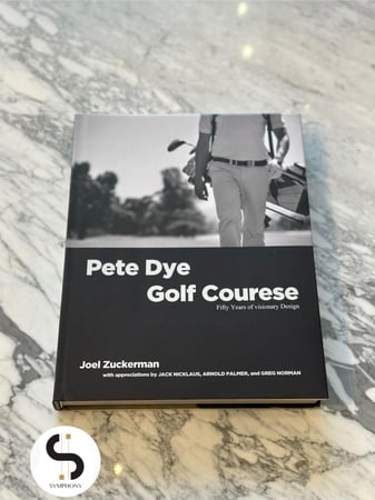 كتاب ديكور