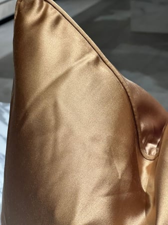 غطاء مخدة