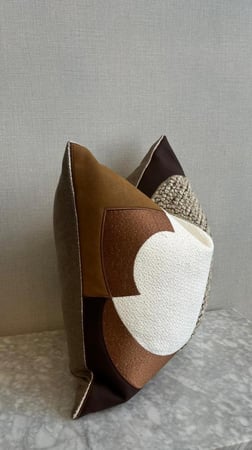 غطاء مخدة