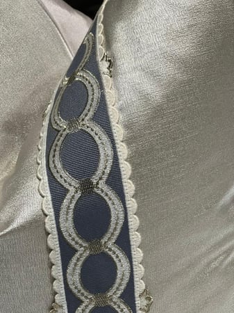 غطاء مخدة