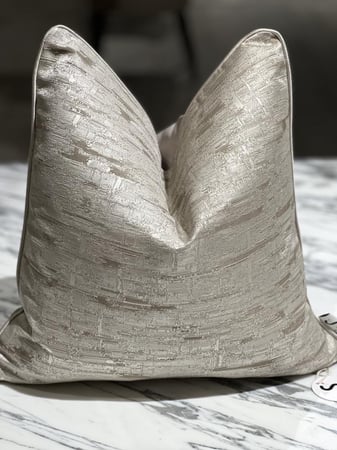 غطاء مخدة