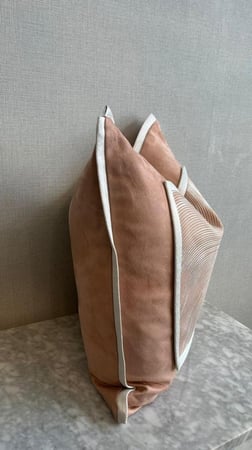 غطاء مخدة