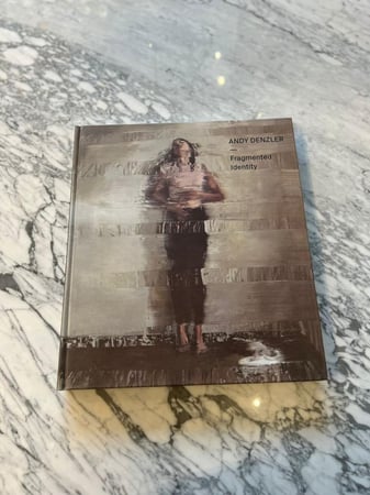 كتاب ديكور