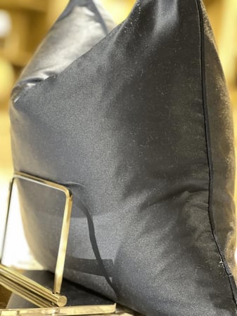 غطاء مخدة
