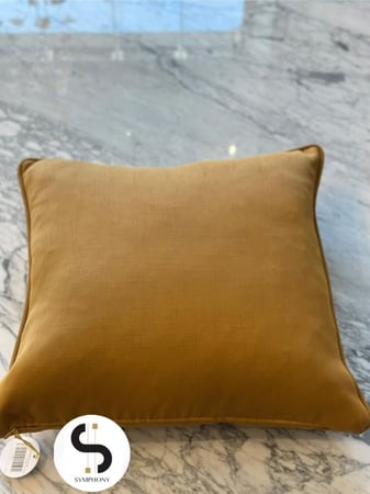 غطاء مخدة