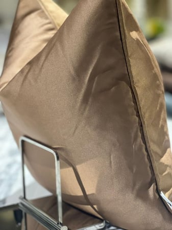 غطاء مخدة
