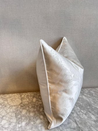 غطاء مخدة