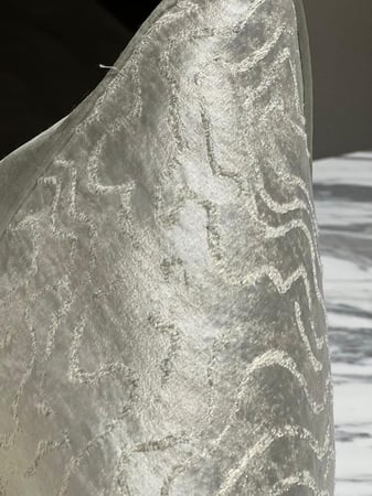غطاء مخدة
