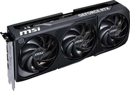 MSI 5070TI SHADOW X3OC16GB