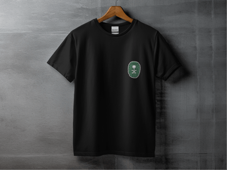 KSA - بصمة الوطن