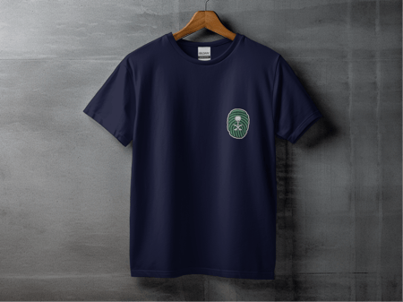 KSA - بصمة الوطن