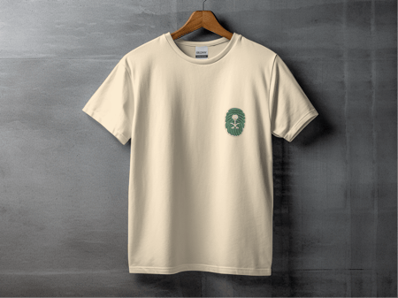 KSA - بصمة الوطن