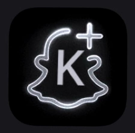 كود سناب شهري