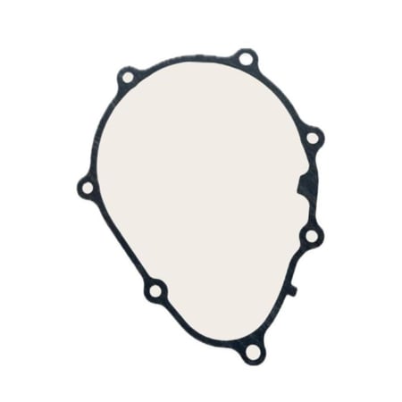 وجة غطاء مقنيت بوكسر/94