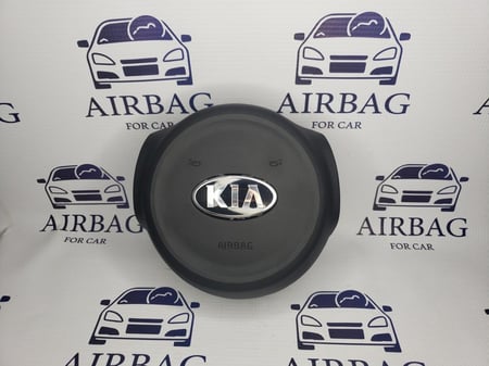 غطاء ارباق ريو 2018 - 2021