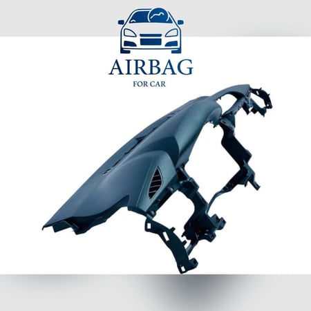 قشرة طبلون هيلوكس 2016 - 2024