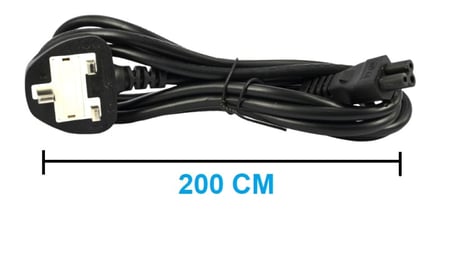 شاحن ماجستي 65 واط   USB-C لأجهزة لابتوب لينوفو