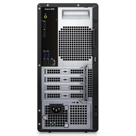 جهاز ديل فوسترو 3030 بمعالج Core i7-12700 وذاكرة 8 جيجابايت