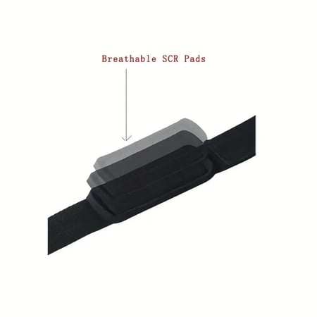 حزام سحب فاخر للأثقال-متجر رفوف القمر