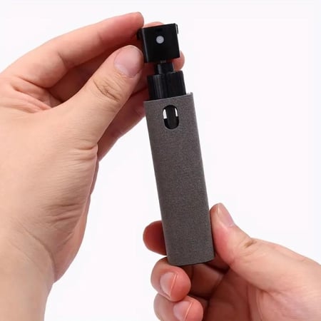 اداة تنظيف شاشة الجوال والايباد -متجر رفوف القمر